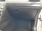 Used Glove Box Fits: 2017 Volkswagen Golf Gti Grade. Price: $94.90.