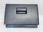 2015 Lincoln Navigator Front Dash Glove Box Storage Compartment, Oem LOT3588 Used. Price: $60.00.