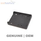 2008-2017 Audi S5 Glove Box Compartment Storage Tray 8R0857285 Used. Price: $12.49.