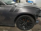 Used Glove Box Fits: 2018 Dodge Charger Grade. Price: $99.50.