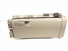 2016-2022 Honda Pilot Glove Compartment Storage Box 77500-TG7-A14ZA Used. Price: $79.80.