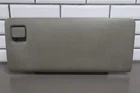 2003-2007 Hummer H2 Glove Box Wheat 502 Used. Price: $112.50.