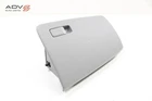 2020 - 2025 Hyundai Palisade Dashboard Glove Box Storage Compartment Oem Used. Price: $77.99.