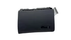 2016-2023 Mercedes-benz GLC300 Dash Glove Box Storage Compartment A2536800291 Used. Price: $144.65.