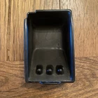 1981,82,83,84,85,86,87,88,89,90,91,92,93 Dodge Ram Charger Ashtray D350 Used. Price: $24.99.