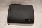 2011-2014 Volkswagen Jetta Except Gli Dashboard Passenger Glove Box Storage Oem Used. Price: $54.00.