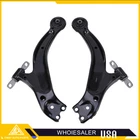 Front Lower Control Arms For 1998-2004 Toyota Avalon Solara Sienna K620578 & 79 New. Price: $45.89.
