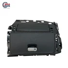 Porsche Macan 2015-2018 Front Dash Glove Box Storage Compartment Oem Used. Price: $159.20.