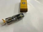 New Square D 9070 AP-4 Ser. Fuse Block Assembly, 12298. Price: $13.00.