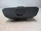 2002 -2006 Dodge Freightliner Sprinter A9016800391 Oem Used. Price: $119.99.
