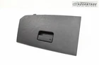 2010-2019 Ford Taurus Dash Glove Compartment Storage Box AG13-54060T10-A Oem Used. Price: $76.22.