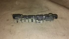 1973 Ford Ranger Emblem Glove Box D3TB 1004460-BA Qty Used. Price: $15.00.