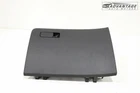 2022-2024 Hyundai Tucson Dashboard Glove Box Storage Compartment Door Lid Oem Used. Price: $93.59.
