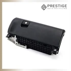 2010 2022 Toyota Tundra Sequoia Glove Box Storage Compartment 55320-0C012-C0 Used. Price: $179.10.