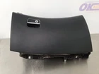 2017 Mercedes-benz S63 Amg 222 Type Interior Glove Box Black Used. Price: $150.00.