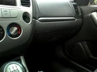 Glove Box Fits 06 Tribute 146596 Used. Price: $35.00.