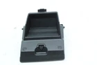 Genuine Mazda Instrument Panel Pocket BDGF-64-180A New. Price: $48.20.