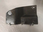 S10 Gmc Blazer Cover Instrument Panel Compartment Access 15522647 Used. Price: $19.99.