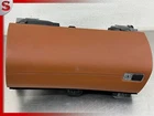 07-14 Mercedes W216 CL550 CL63 Amg Dashboard Glove Box Compartment Brow Oem Used. Price: $155.95.