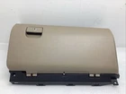 2007-2013 Toyota Tundra Lower Glove Box Oem 55045-0C010 Used. Price: $139.27.