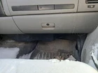 Used Glove Box Fits: 2013 Gmc Sierra 3500 Pickup Grade. Price: $94.99.