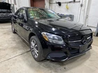 Glove Box Door Mercedes-benz C300 C350 2016 1444039 Used. Price: $154.99.