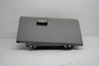 14 15 16 17 18 Subaru Forester Glove Box Compartment Gray Used. Price: $63.38.