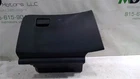 2018-2019 Nissan Rogue Glove Compartment Storage Box 68510-6FK0A Used. Price: $120.00.