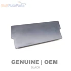 2008-2011 Bmw X6 Glove Box Cover Trim 7161768 Used. Price: $13.49.