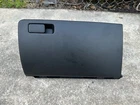 2018 2019 2020 2021 2022 23 Kia Rio Glove Box Compartment 84761-H9350 Oem Black Used. Price: $80.00.