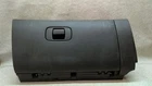 Glove Box Fits 2005 2006 2007 2008 2009 2010 Pontiac G6 K95-177530 Used. Price: $48.59.
