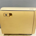 Vw Volkswagen Jetta Hybrid Complete Glove Box 5C7857097S Used. Price: $99.00.