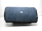 2012 Fisker Karma Glove Box Storage Compartment C1311406400BB Oem Used. Price: $116.25.