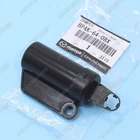 New Genuine Mazda CX-7 5 Dashboard Glove Box Compartment Support Damper. Price: $17.66.