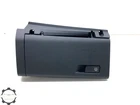 2022-2025 Nissan Pathfinder Dashboard Glove Box Compartment Oem #note Used. Price: $84.99.
