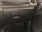 Used Glove Box Fits: 2017 Jeep Grand Cherokee Grade. Price: $99.50.