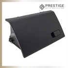 2021-2024 Kia K5 Glove Box Storage Compartment 84510-L3000WK Used. Price: $107.10.