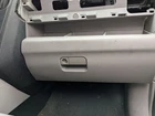 Pilot 2014 Glove Box 2254223 Used. Price: $93.95.