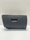 06-13 Bmw E90 E92 328I 335I Glove Box Storage Compartment Black 7075479 Oem Used. Price: $60.00.