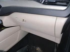Ford Escape 2021 Glove Box Used 4397. Price: $159.98.
