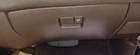 94 Toyota Land Cruiser FJ80 FZJ80 Glove Box Assembly Brown Used. Price: $50.00.