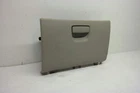 2001-07 Chrysler Town Country Glove Box Used. Price: $63.17.