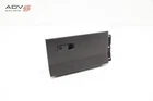 2020 - 2025 Lincoln Corsair Dashboard Glove Box Storage Compartment Oem Used. Price: $107.99.