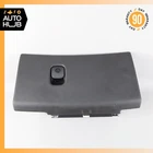 06-13 Chevrolet Corvette C6 Dashboard Glove Box Compartment Black Oem Used. Price: $150.23.