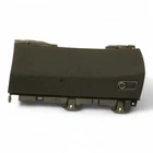 2007 - 2009 Mercedes CL550 CL63 CL65 C216 Glove Box Storage Compartment Oem Used. Price: $244.99.
