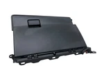 2023 2024 2025 Toyota Prius Dashboard Storage Compartment Glove Box 55303-47120 Used. Price: $169.19.
