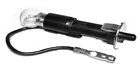 1964 1965 1966 1967 1968 Mustang Glove Box Light - New. Price: $19.65.