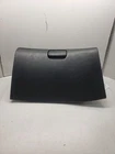 2004 Sonata Glove Box Compartment Assembly Used Genuine Tested Oem. Price: $55.00.