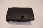 2021-2025 Nissan Rogue Dashboard Glove Box Storage Compartment Black Oem Used. Price: $112.50.