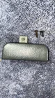 96-00 Honda Civic Glove Box Latch Handle Ek Hatch Coupe Sedan Grey Oem Used. Price: $25.00.
